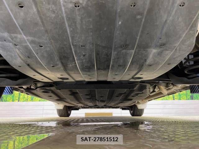 Honda VEZEL 2015-09 338372-19