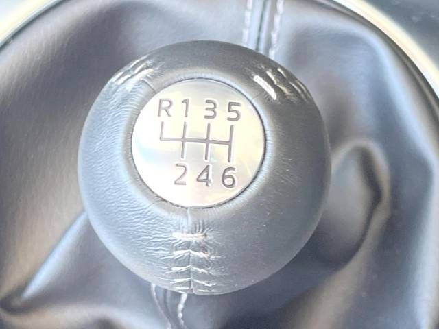 Mazda ROADSTER 2021-11 195796-2