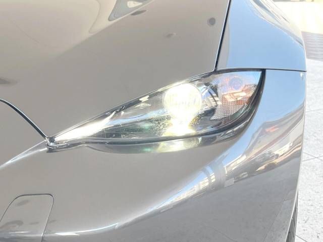 Mazda ROADSTER 2021-11 195796-12