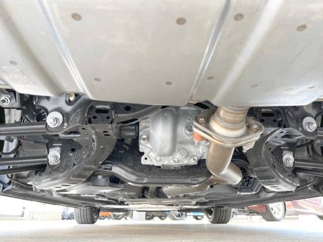 Mazda ROADSTER 2021-11 195796-19