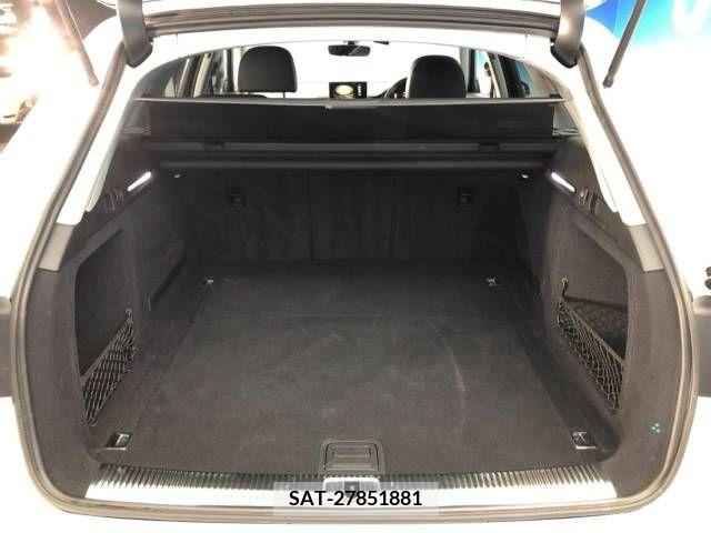 Audi A4 2016-05 317908-12