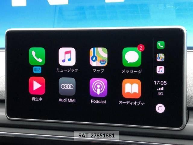 Audi A4 2016-05 317908-3