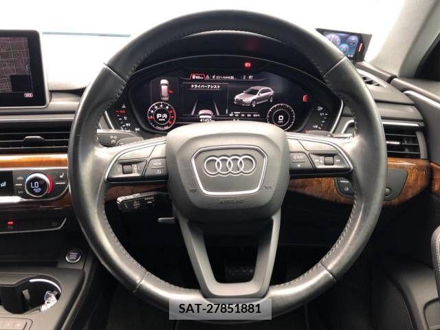 Audi A4 2016-05 317908-10