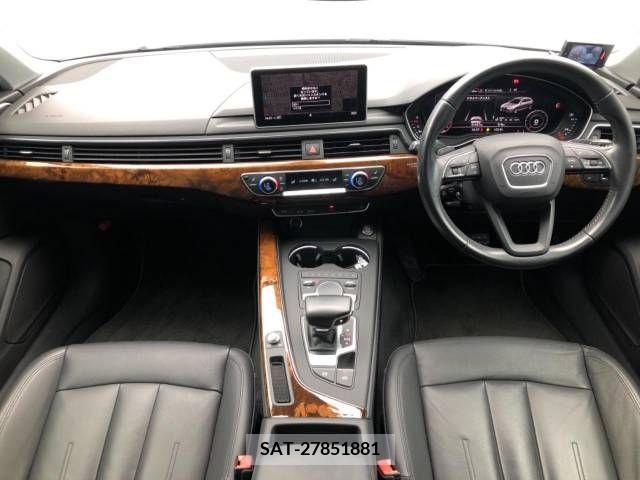 Audi A4 2016-05 317908-1
