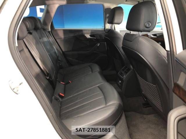 Audi A4 2016-05 317908-9
