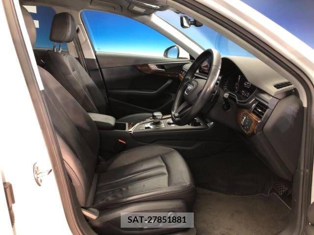 Audi A4 2016-05 317908-8