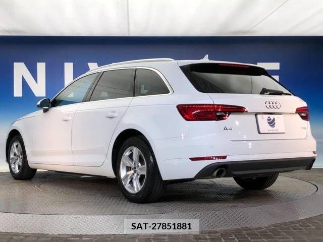 Audi A4 2016-05 317908-18