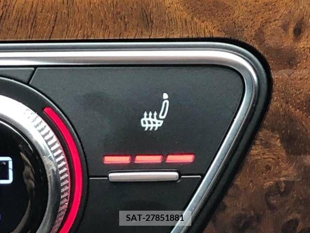 Audi A4 2016-05 317908-7
