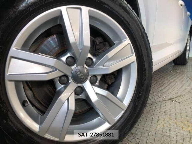 Audi A4 2016-05 317908-14