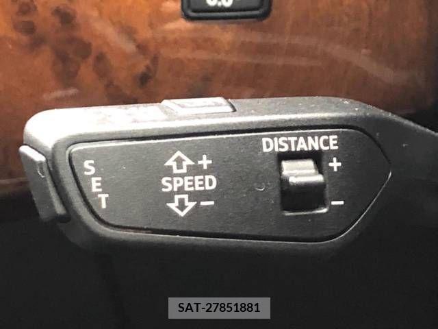 Audi A4 2016-05 317908-6