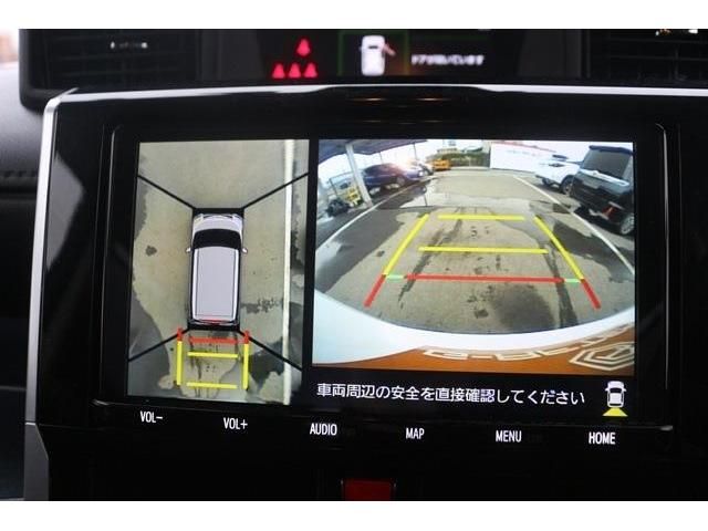 Toyota ROOMY 2022-07 182020-16