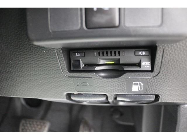 Toyota ROOMY 2022-07 182020-14