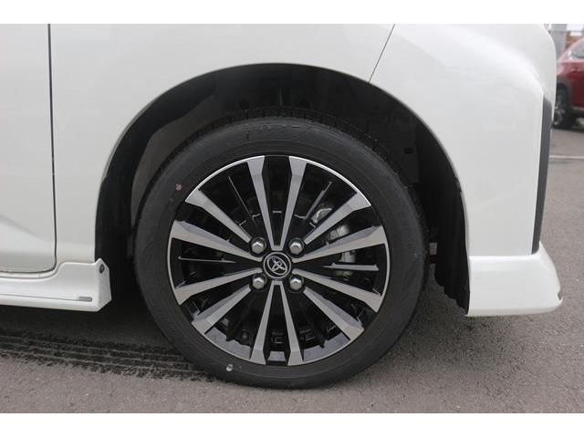 Toyota ROOMY 2022-07 182020-7