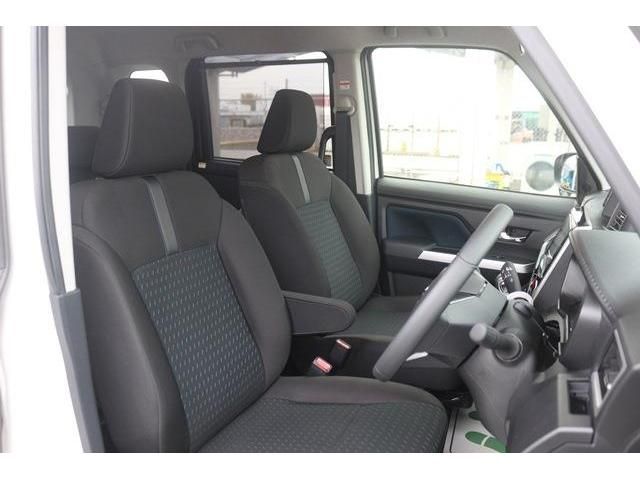 Toyota ROOMY 2022-07 182020-10