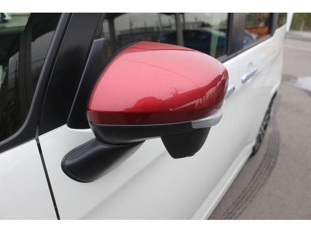 Toyota ROOMY 2022-07 182020-6