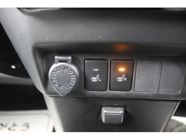 Toyota ROOMY 2022-07 182020-17