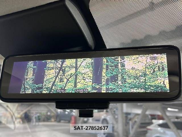 Nissan NOTE 2017-09 365445-6