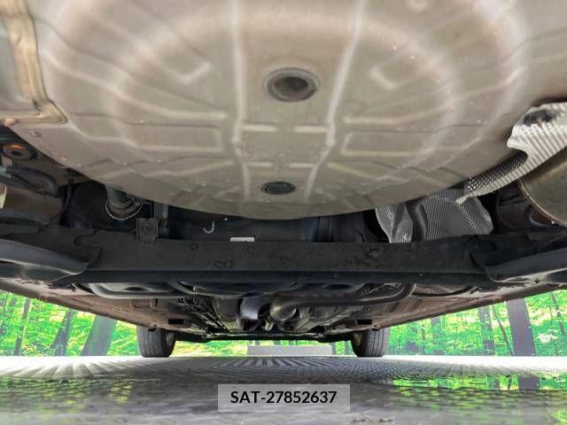 Nissan NOTE 2017-09 365445-19