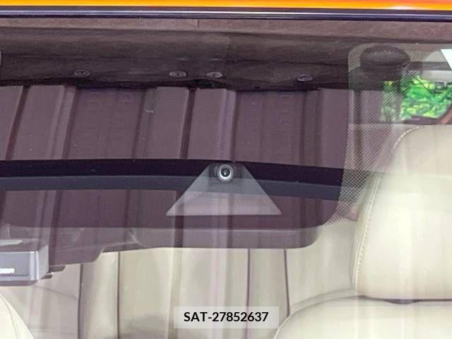 Nissan NOTE 2017-09 365445-2
