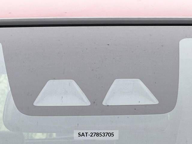 Daihatsu CAST 2022-10 263947-2