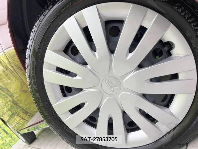 Daihatsu CAST 2022-10 263947-13