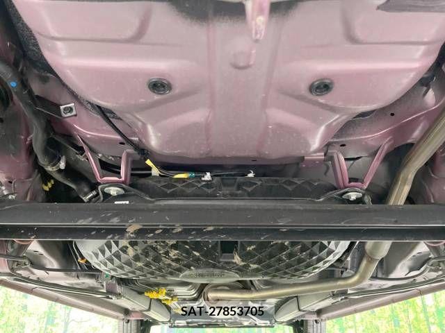 Daihatsu CAST 2022-10 263947-19