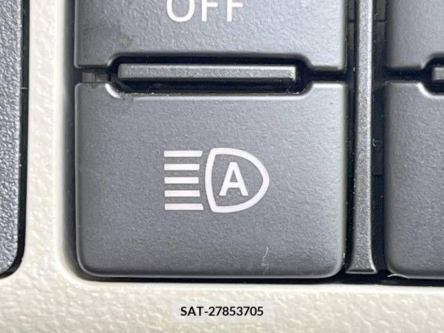 Daihatsu CAST 2022-10 263947-7