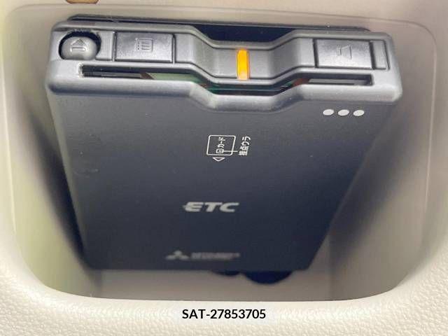 Daihatsu CAST 2022-10 263947-6