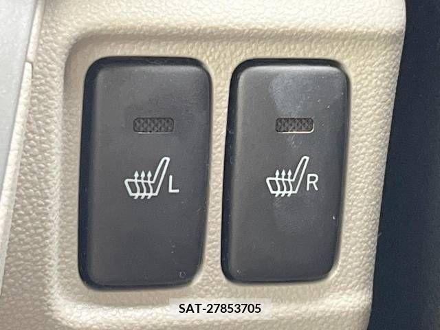 Daihatsu CAST 2022-10 263947-5