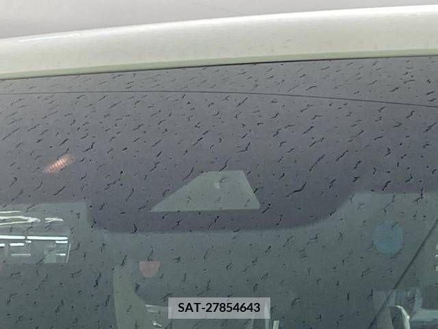 Toyota ALPHARD 2018-12 291818-6