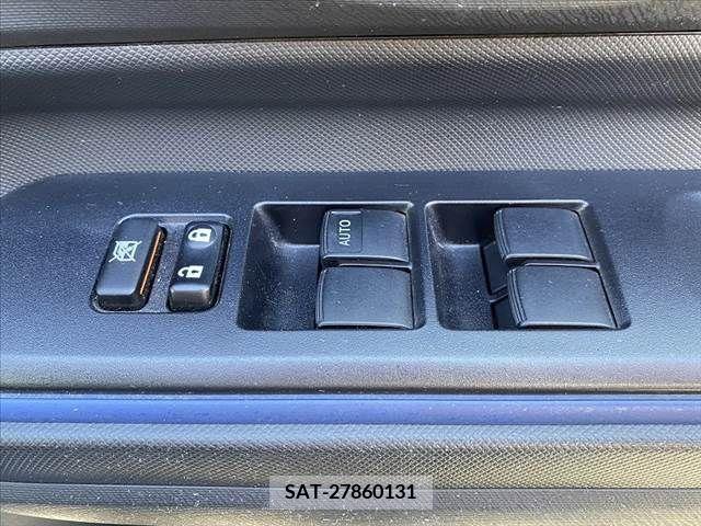 Toyota AQUA 2015-03 314222-22