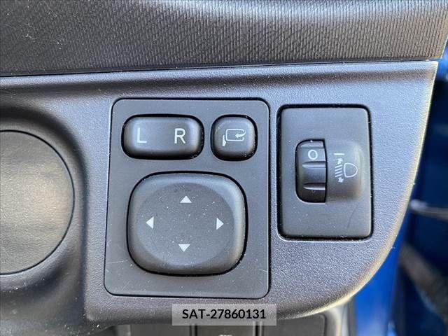 Toyota AQUA 2015-03 314222-21