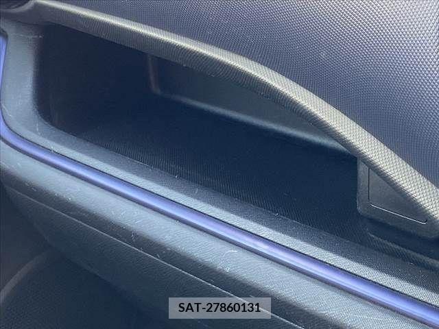 Toyota AQUA 2015-03 314222-29