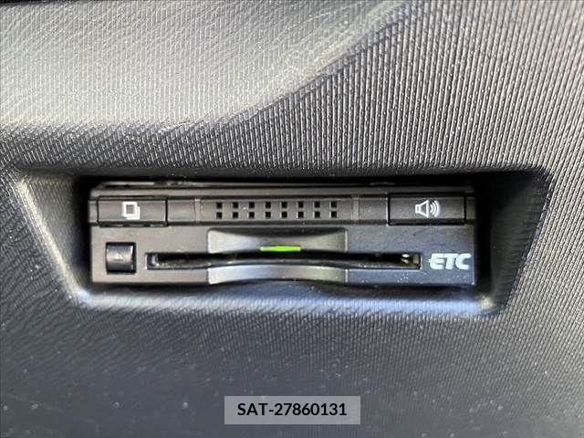 Toyota AQUA 2015-03 314222-3