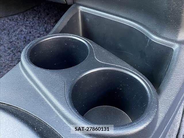 Toyota AQUA 2015-03 314222-27