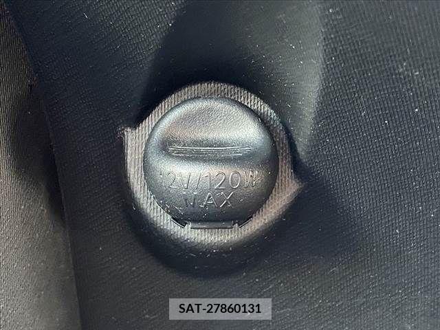 Toyota AQUA 2015-03 314222-26