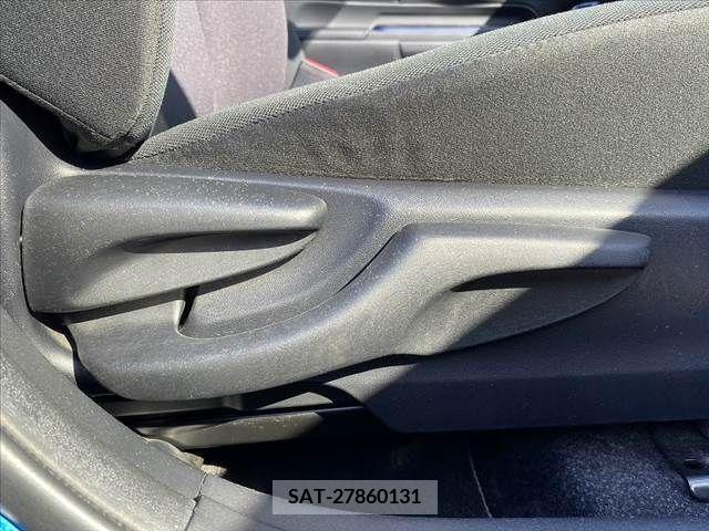 Toyota AQUA 2015-03 314222-25