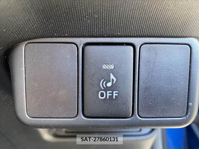 Toyota AQUA 2015-03 314222-24