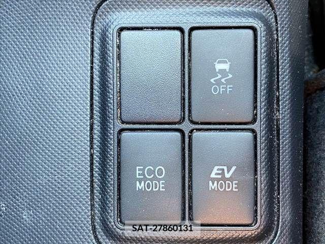 Toyota AQUA 2015-03 314222-6