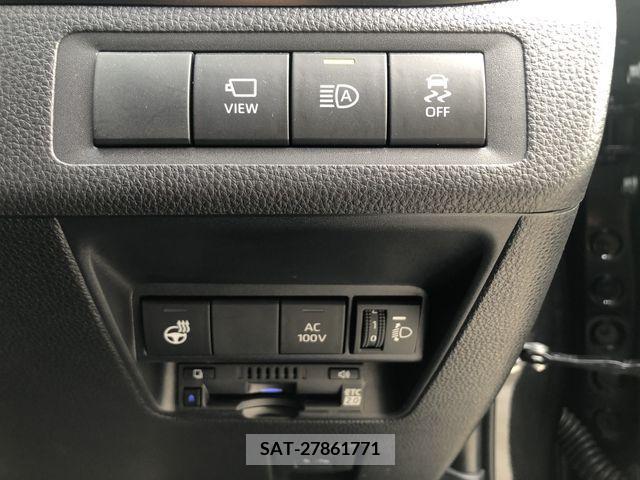 Toyota AQUA 2023-02 206737-6