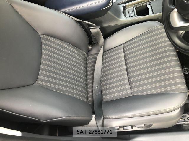 Toyota AQUA 2023-02 206737-14