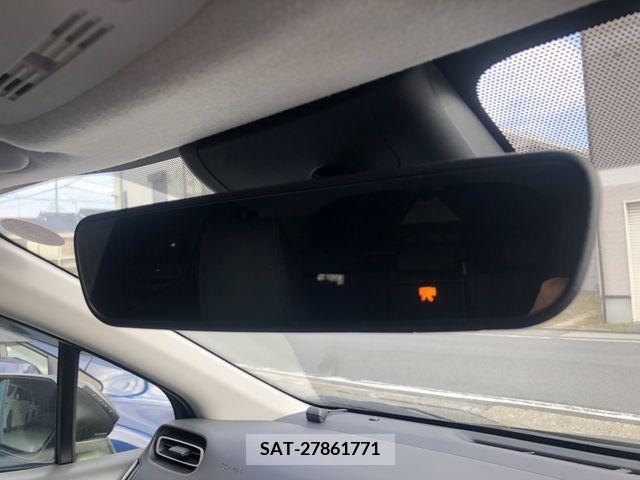 Toyota AQUA 2023-02 206737-9