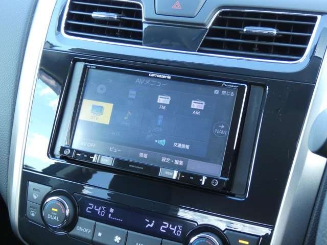 Nissan TEANA 2017-01 185565-10