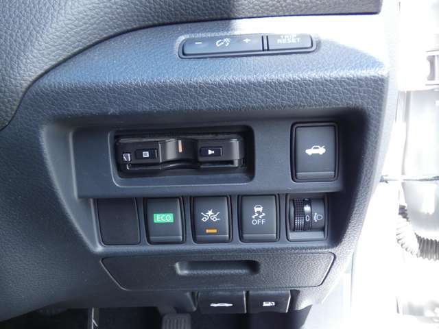 Nissan TEANA 2017-01 185565-17