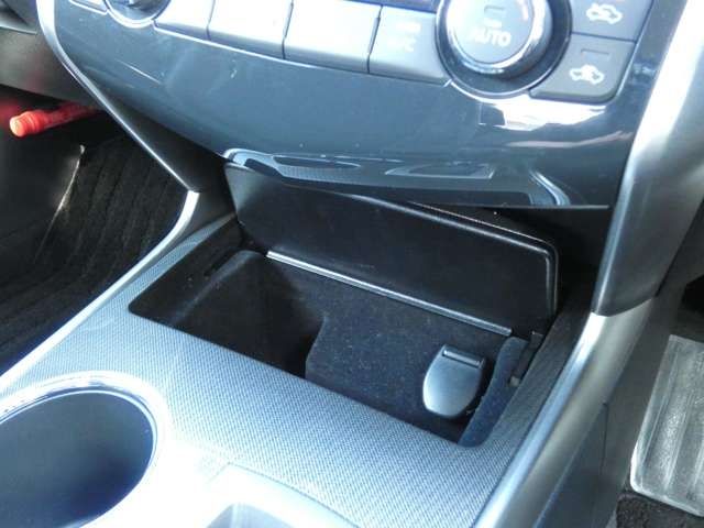 Nissan TEANA 2017-01 185565-18