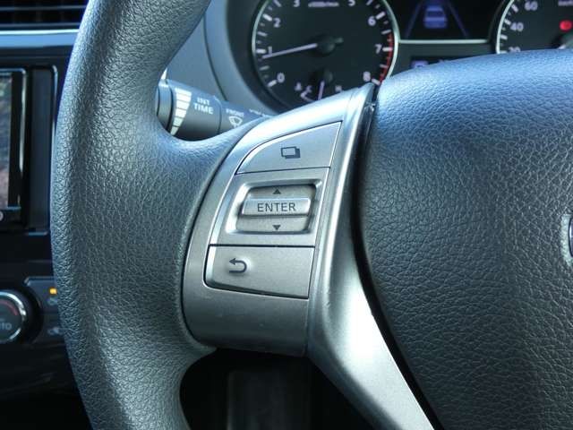 Nissan TEANA 2017-01 185565-14