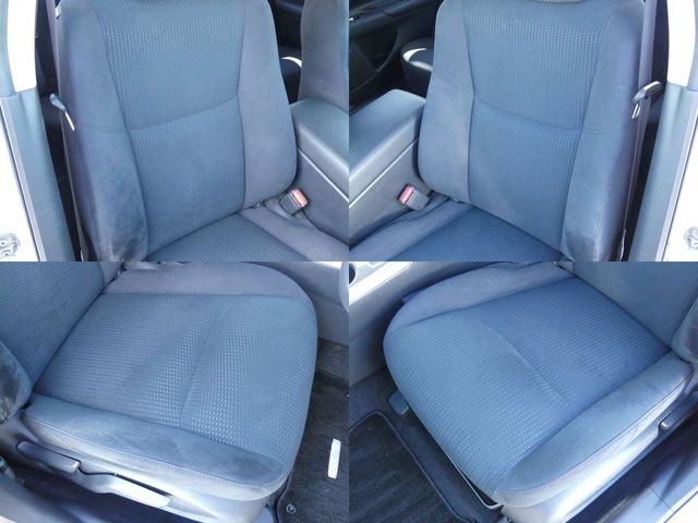 Nissan TEANA 2017-01 185565-22
