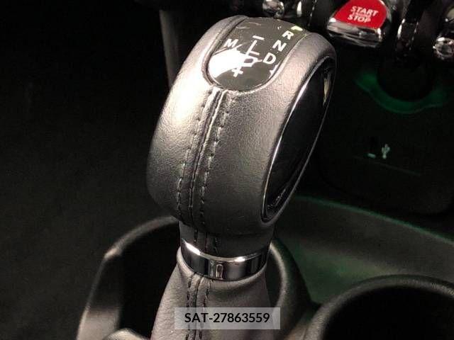 Bmw MINI 2019-06 345070-10