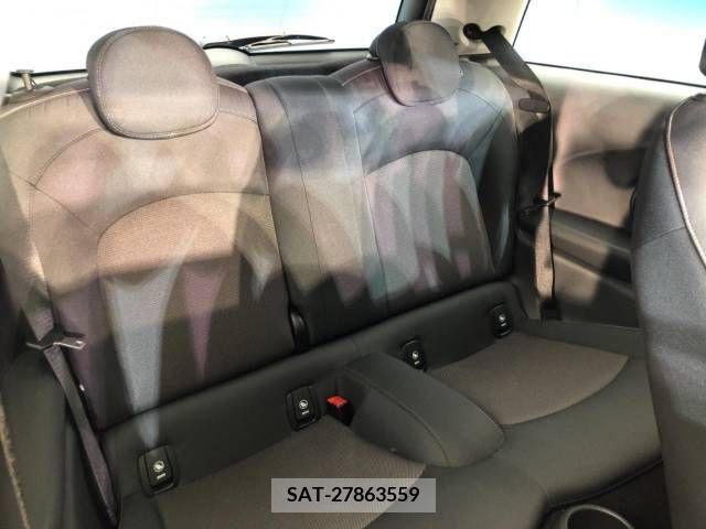 Bmw MINI 2019-06 345070-8