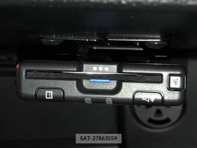 Bmw MINI 2019-06 345070-6